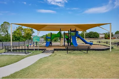 11124 Silo Valley Drive, Austin, TX 78754 - Photo 40