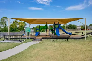 11124 Silo Valley Dr, Austin, TX 78754 - Photo 40