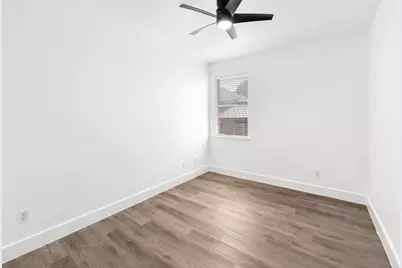 11124 Silo Valley Drive, Austin, TX 78754 - Photo 22