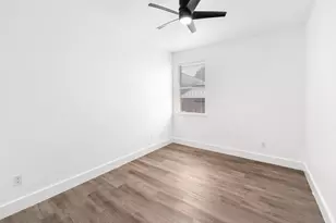 11124 Silo Valley Dr, Austin, TX 78754 - Photo 22