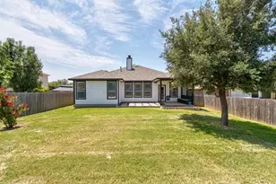 11124 Silo Valley Dr, Austin, TX 78754 - Photo 26