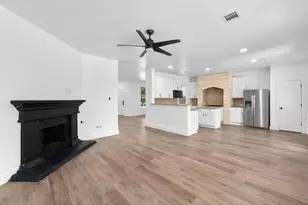 11124 Silo Valley Dr, Austin, TX 78754 - Photo 6