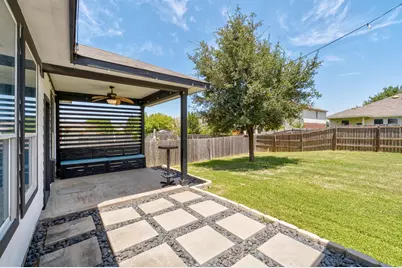 11124 Silo Valley Drive, Austin, TX 78754 - Photo 30