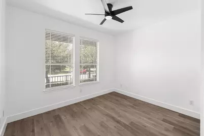 11124 Silo Valley Drive, Austin, TX 78754 - Photo 22