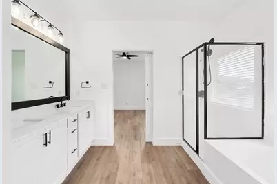 11124 Silo Valley Drive, Austin, TX 78754 - Photo 18