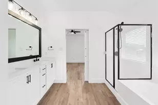 11124 Silo Valley Dr, Austin, TX 78754 - Photo 18
