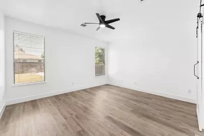 11124 Silo Valley Drive, Austin, TX 78754 - Photo 14