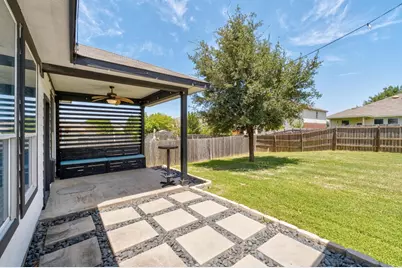 11124 Silo Valley Drive, Austin, TX 78754 - Photo 30