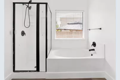 11124 Silo Valley Drive, Austin, TX 78754 - Photo 20