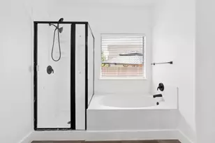 11124 Silo Valley Dr, Austin, TX 78754 - Photo 20