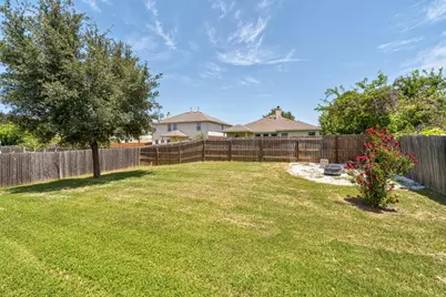 11124 Silo Valley Drive, Austin, TX 78754 - Photo 28