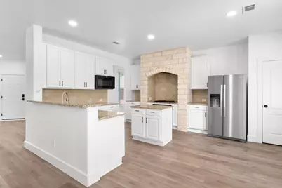 11124 Silo Valley Drive, Austin, TX 78754 - Photo 8