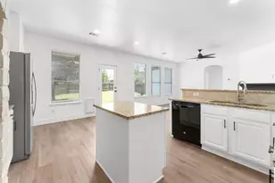 11124 Silo Valley Dr, Austin, TX 78754 - Photo 10