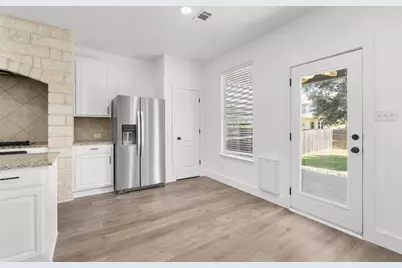 11124 Silo Valley Drive, Austin, TX 78754 - Photo 14