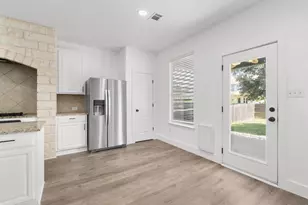 11124 Silo Valley Dr, Austin, TX 78754 - Photo 14