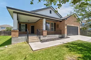 11124 Silo Valley Dr, Austin, TX 78754 - Photo 2