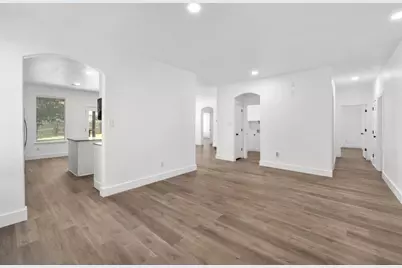 11124 Silo Valley Drive, Austin, TX 78754 - Photo 8