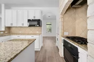 11124 Silo Valley Dr, Austin, TX 78754 - Photo 12