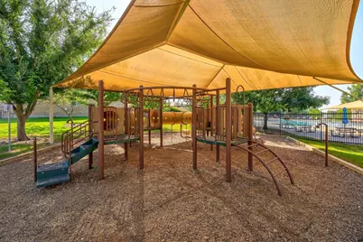 11124 Silo Valley Drive, Austin, TX 78754 - Photo 32