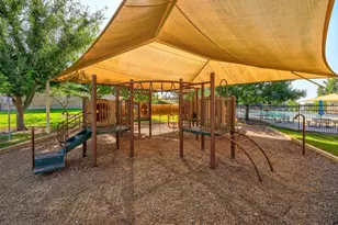 11124 Silo Valley Dr, Austin, TX 78754 - Photo 32