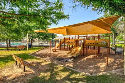 11124 Silo Valley Drive, Austin, TX 78754 - Photo 36