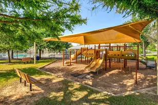 11124 Silo Valley Dr, Austin, TX 78754 - Photo 36