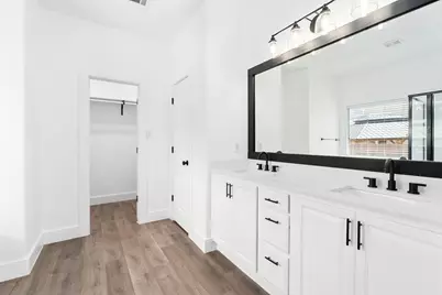 11124 Silo Valley Drive, Austin, TX 78754 - Photo 18