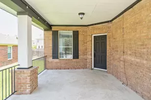 11124 Silo Valley Dr, Austin, TX 78754 - Photo 4
