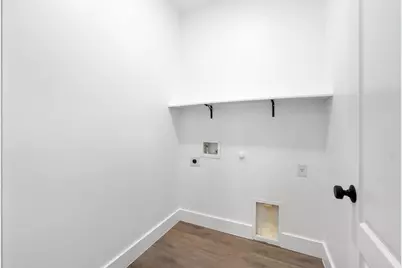11124 Silo Valley Drive, Austin, TX 78754 - Photo 24