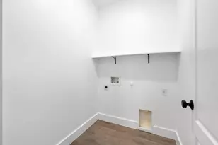 11124 Silo Valley Dr, Austin, TX 78754 - Photo 24