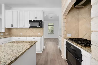 11124 Silo Valley Drive, Austin, TX 78754 - Photo 12