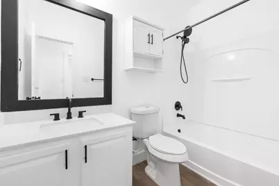 11124 Silo Valley Drive, Austin, TX 78754 - Photo 24