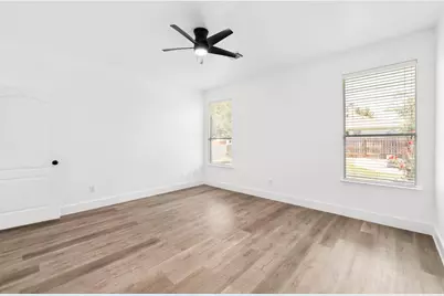 11124 Silo Valley Drive, Austin, TX 78754 - Photo 16