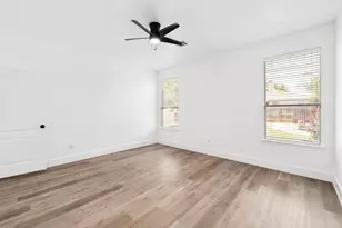 11124 Silo Valley Dr, Austin, TX 78754 - Photo 16