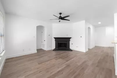 11124 Silo Valley Drive, Austin, TX 78754 - Photo 4