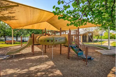 11124 Silo Valley Drive, Austin, TX 78754 - Photo 36