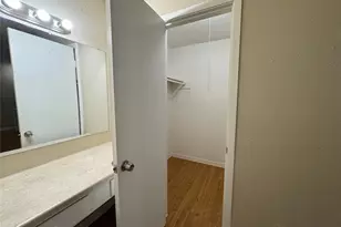 4902 W Wind Trail, Austin, TX 78745 - Photo 14