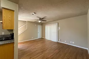 4902 W Wind Trail, Austin, TX 78745 - Photo 4