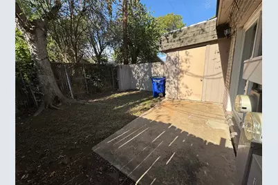 4902 West Wind Trail #104, Austin, TX 78745 - Photo 16