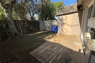 4902 W Wind Trail, Austin, TX 78745 - Photo 16