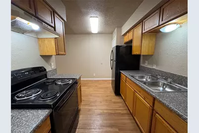 4902 West Wind Trail #104, Austin, TX 78745 - Photo 6