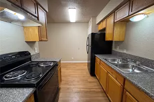 4902 W Wind Trail, Austin, TX 78745 - Photo 6