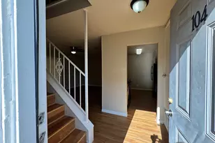 4902 W Wind Trail, Austin, TX 78745 - Photo 2