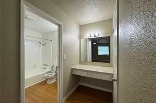 4902 W Wind Trail, Austin, TX 78745 - Photo 12