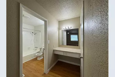 4902 West Wind Trail #104, Austin, TX 78745 - Photo 12