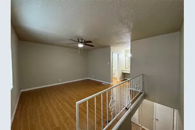 4902 West Wind Trail #104, Austin, TX 78745 - Photo 10