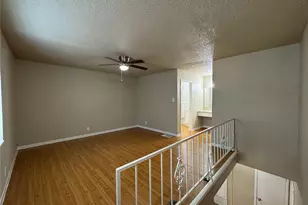 4902 W Wind Trail, Austin, TX 78745 - Photo 10
