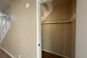 4902 W Wind Trail, Austin, TX 78745 - Photo 8