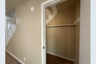 4902 West Wind Trail #104, Austin, TX 78745 - Photo 8