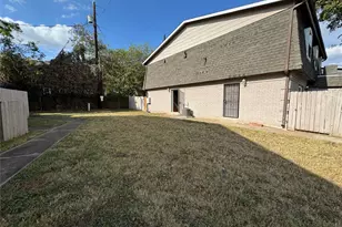 4902 W Wind Trail, Austin, TX 78745 - Photo 18